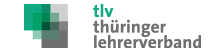 TLV-Logo_209x50